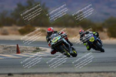 media/Jan-15-2022-CVMA (Sat) [[711e484971]]/Race 14 Amateur Supersport Open/